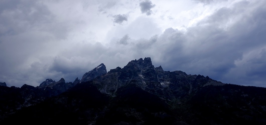 @dzombak@a2mi.social