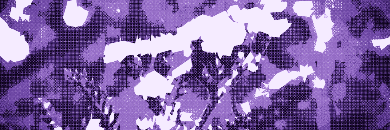 @purplerabbit@beehaw.org