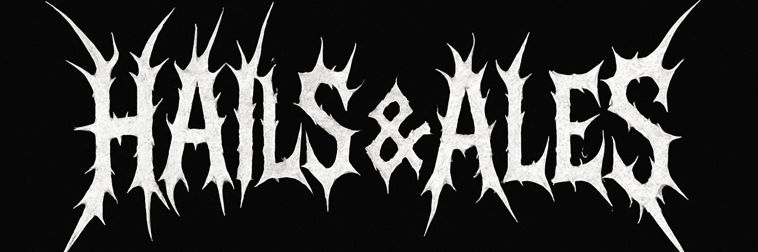 @HailsandAles@metalhead.club