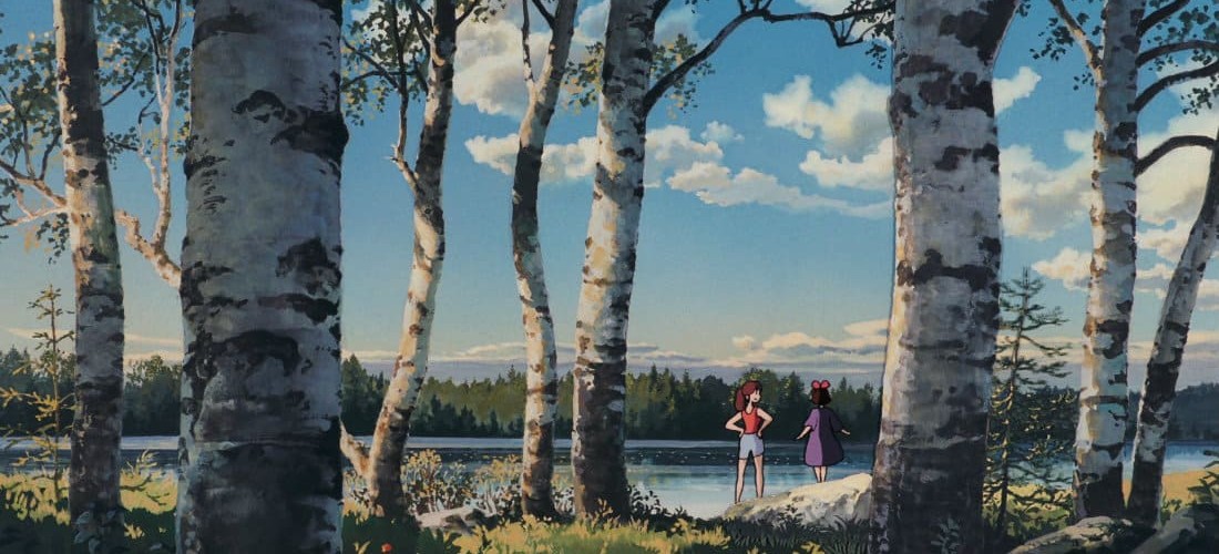 @Tempus_Fugit@lemmy.world