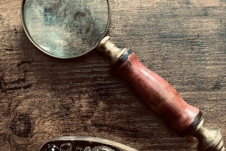 @Clundoff@wandering.shop