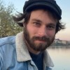 @MishaVelthuis@social.edu.nl avatar