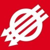 @jaystephens@mastodon.social avatar
