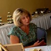 @JillMartinHawkins@mastodon.social avatar