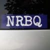 @NRBQ@lemmy.studio avatar