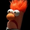 @Wojciech@pol.social avatar