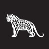 @longshot@infosec.exchange avatar