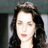 @joohyuninfa@mastodon.social avatar
