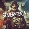 @lazik@szmeryferia.pl avatar