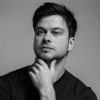 @jaoguils@mastodon.social avatar