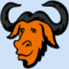 @Siucraym@mastodon.cloud avatar