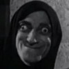 @evilsquirrel@leminal.space avatar
