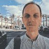 @kotrckap@mastodon.social avatar