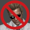 @wesker@lemmy.sdf.org avatar