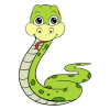 @health1-snake504@karab.in avatar