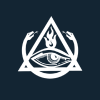 @zombiefox@lemmy.world avatar