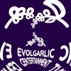 @evolgarlic@mastodon.social avatar