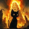 @yearsfromnow@mastodon.social avatar
