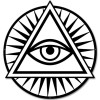 @Hermit_Lailoken@lemmy.world avatar