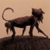 @depesza@mastodon.com.pl avatar