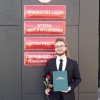 @HenrykWojtowicz@mastodon.social avatar