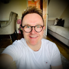 @kanecore29@mastodon.social avatar