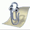 @gedaliyah@lemmy.world avatar