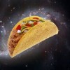 @rockettaco37@lemmy.world avatar