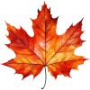 @Lemmyoutofhere@lemmy.ca avatar