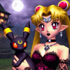 @Hotrans@mastodon.social avatar