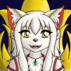 @kitsuneofinari@yiffit.net avatar