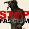 @longbeleaguered@mastodon.social avatar
