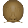 @guynamedzero@piefed.zeromedia.vip avatar
