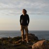 @ryanhodnett@mastodon.world avatar