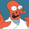 @drzoidberg@lemmy.world avatar