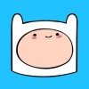 @SirFreckle@lemmy.world avatar
