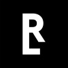 @relianceschool@lemmy.world avatar