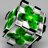 @KMJ701@vivaldi.net avatar