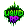 @LiquidRoleplay@mastodon.social avatar