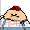 @ObviouslyNotBanana@lemmy.world avatar