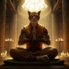 @TaoDao@mastodon.social avatar