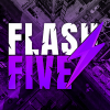 @FlashFive@mastodon.social avatar