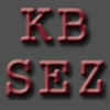 @kbsez@mastodon.social avatar