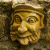 @GShyamChojnacki@mastodon.social avatar