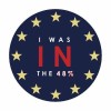 @staringatclouds@mastodon.social avatar