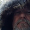 @DavidBridger@mastodon.social avatar
