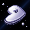 @zombie@lemmy.ml avatar