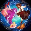 @LettyWhiterock@lemmy.world avatar