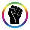 @Desistance@lemmy.world avatar