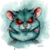 @HamsterRage@lemmy.ca avatar